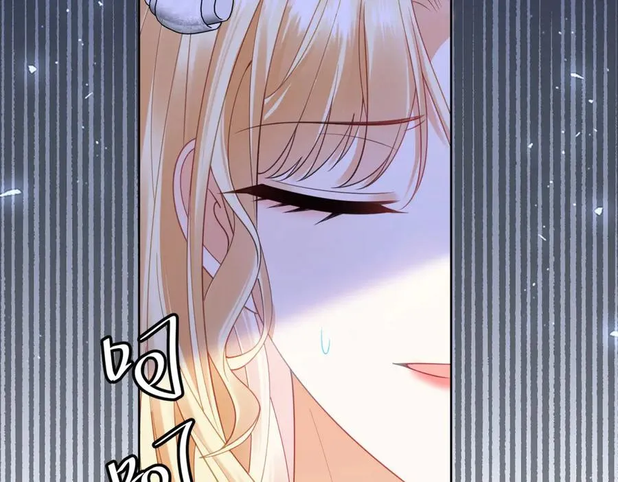 第41话 莱蒂齐公主151