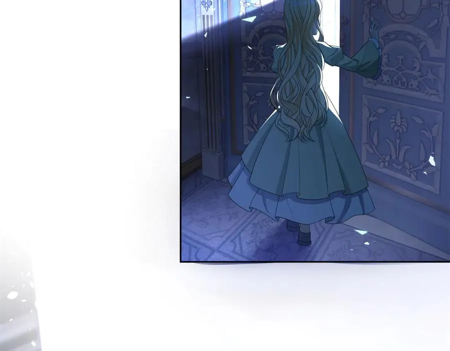 第47话 黑暗之主5