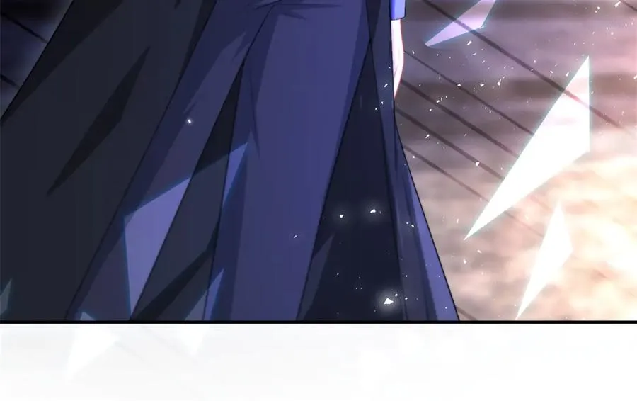 第34话 教训67