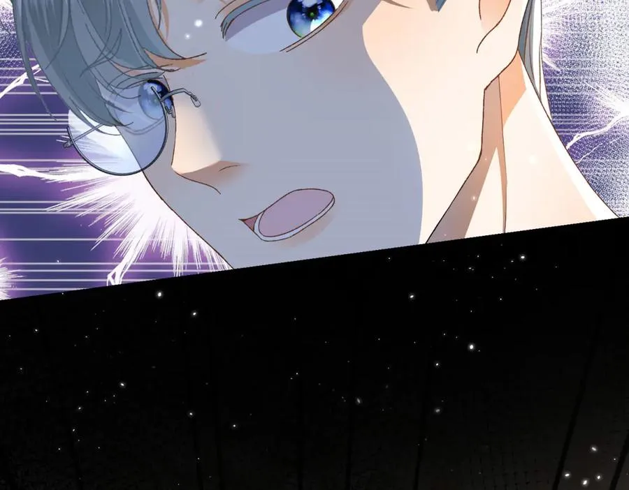 第5话 揭穿82