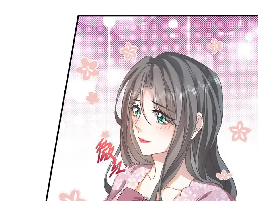第14话 订婚礼114