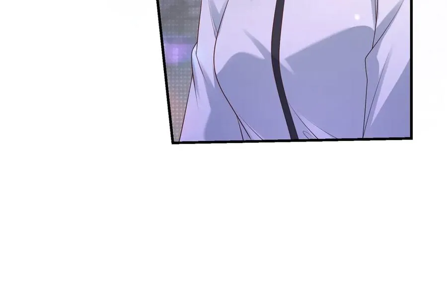 第33话 订婚礼物55