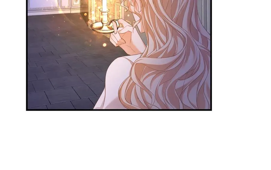 第17话 礼物133