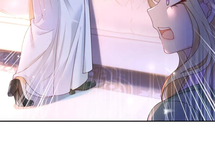 第51话 杀害皇子！54
