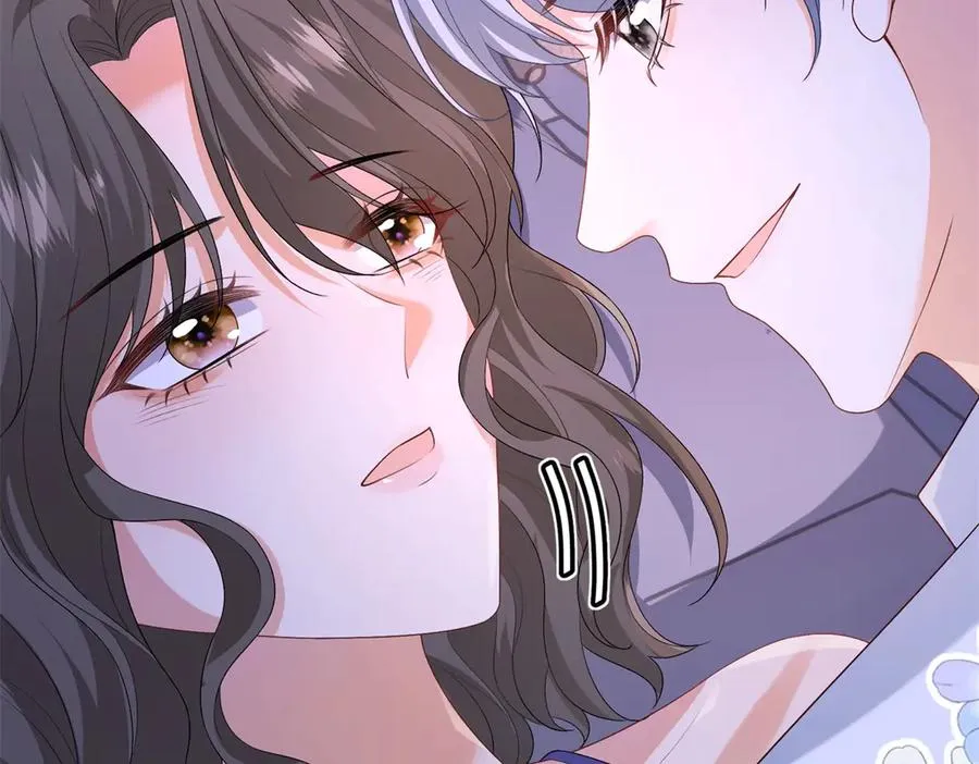 第38话 你们是在找我吗65