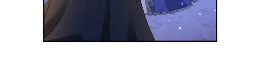 第27话 建议锁死119