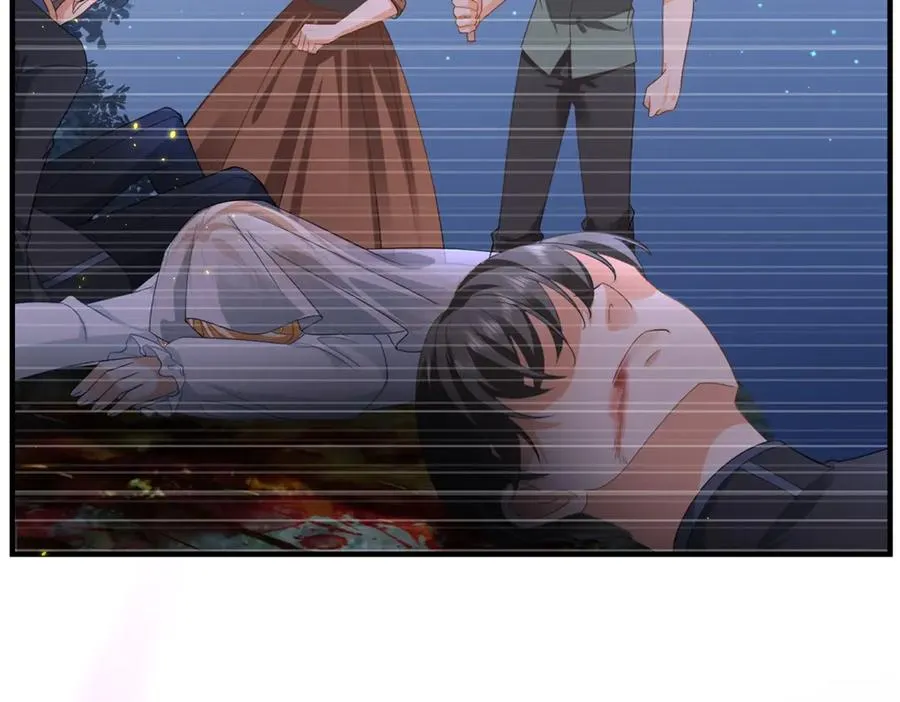 第16话 救命恩人？50