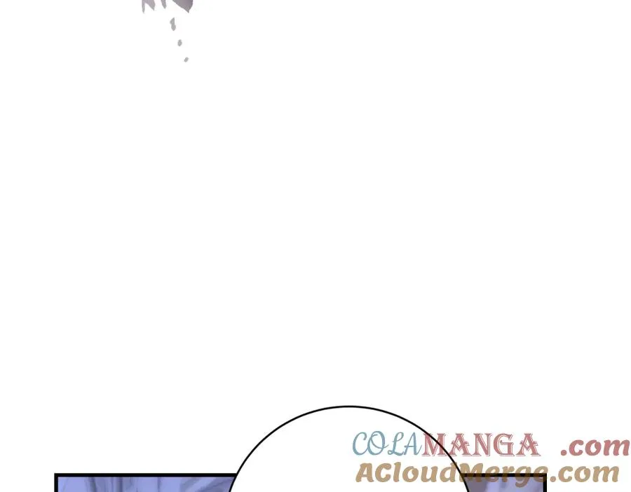 第10话 下药28