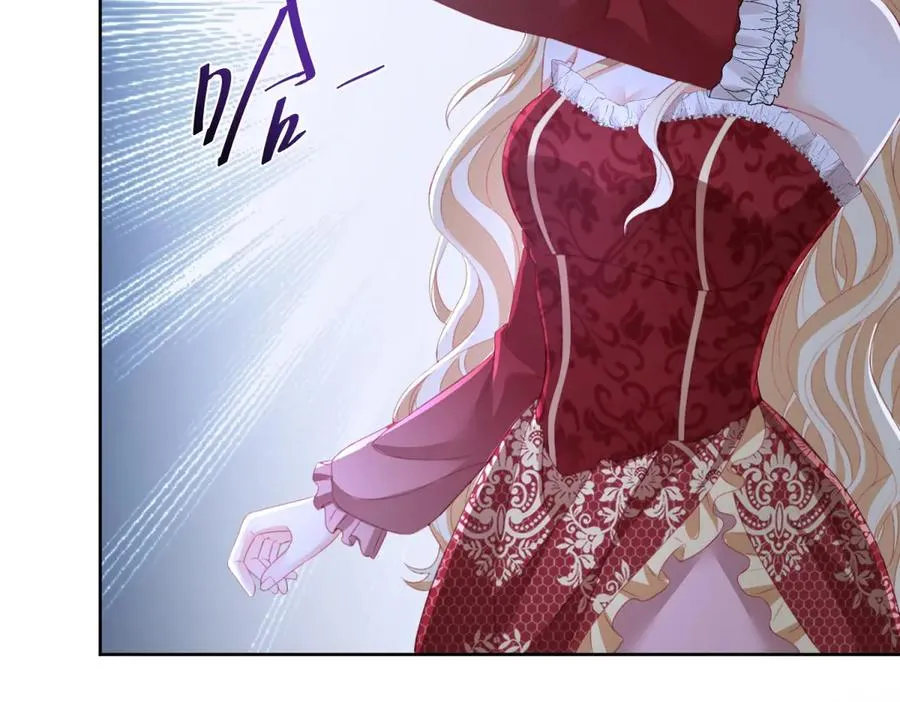 第47话 黑暗之主74