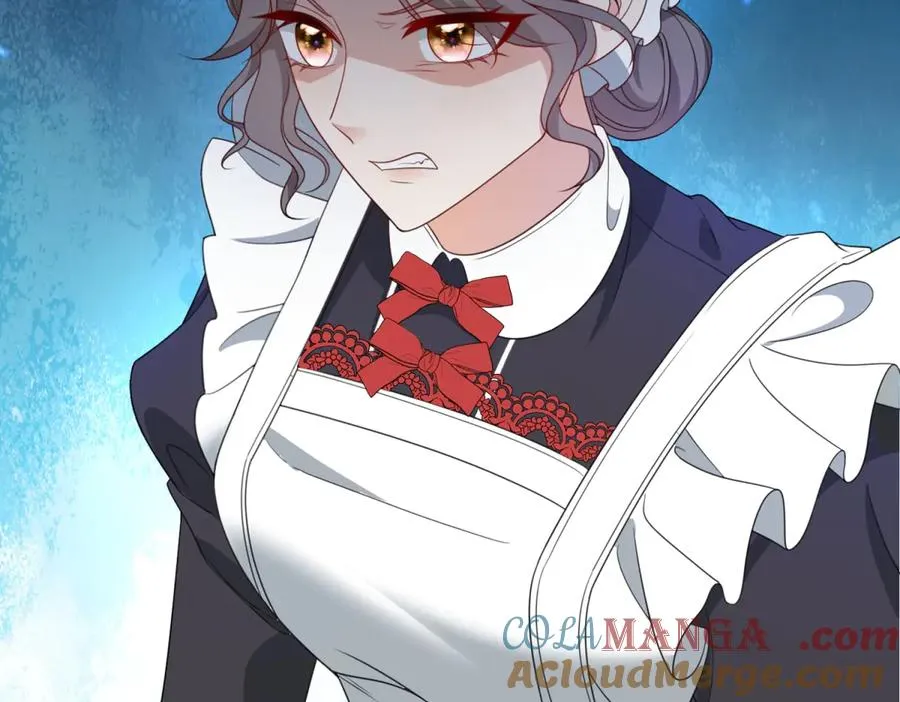 第51话 杀害皇子！92