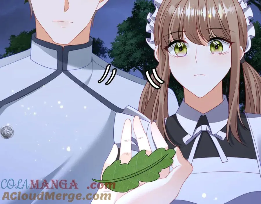 第41话 莱蒂齐公主168