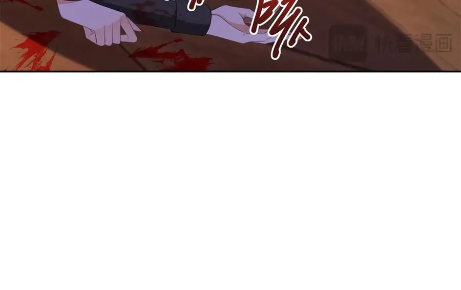 第26话 鞭打42