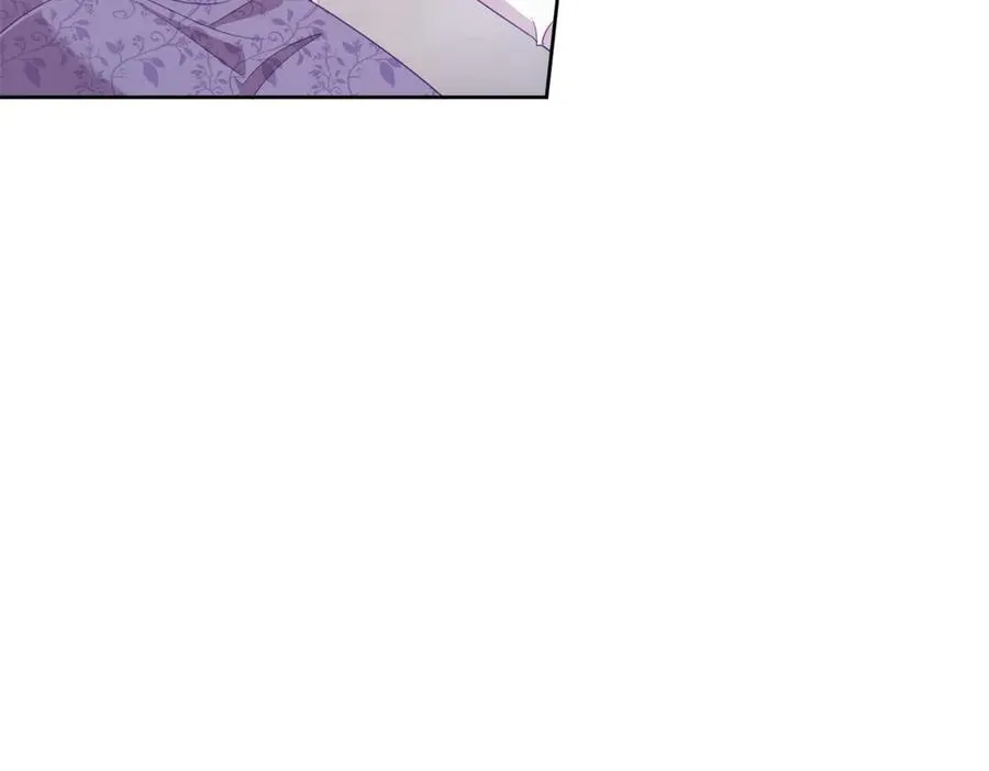 第50话 变故38
