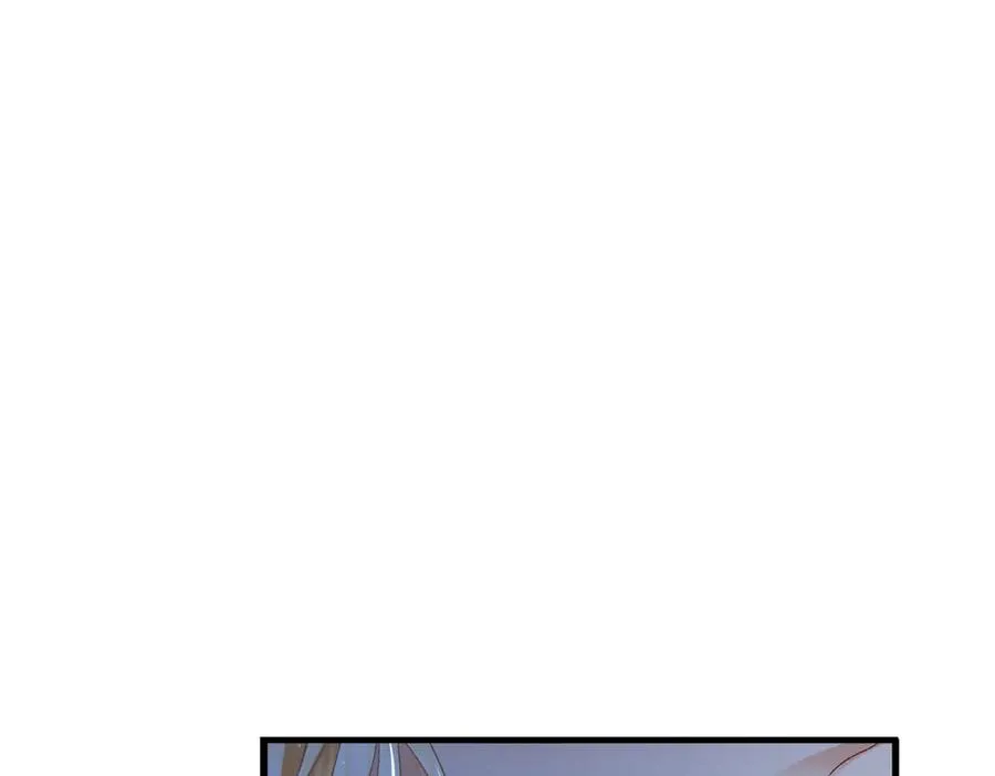 第9话 晚宴149