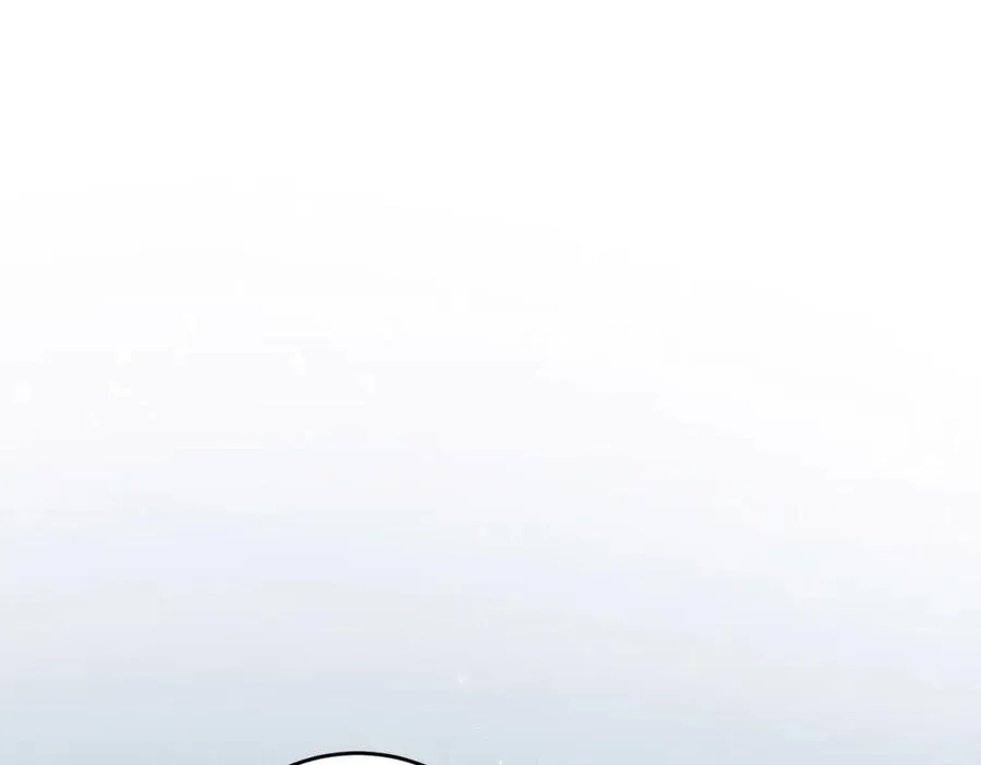 第17话 礼物58