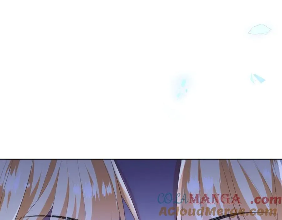 第43话 被骗了104