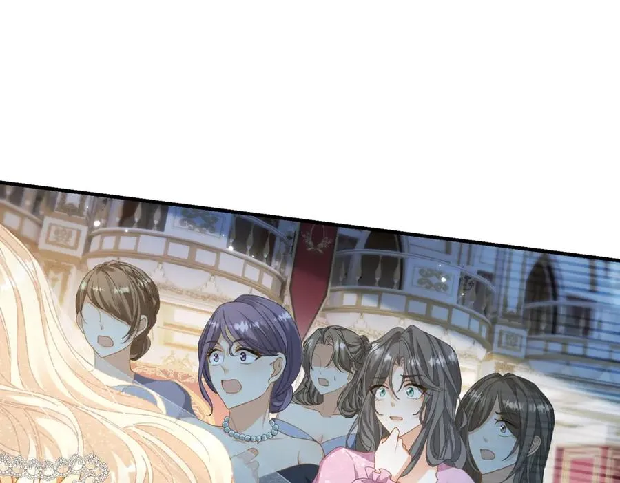 第14话 订婚礼18