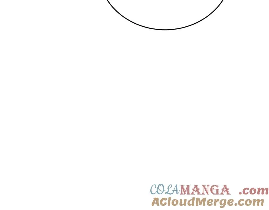 第41话 莱蒂齐公主92