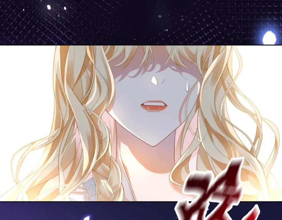 第3话 重生37