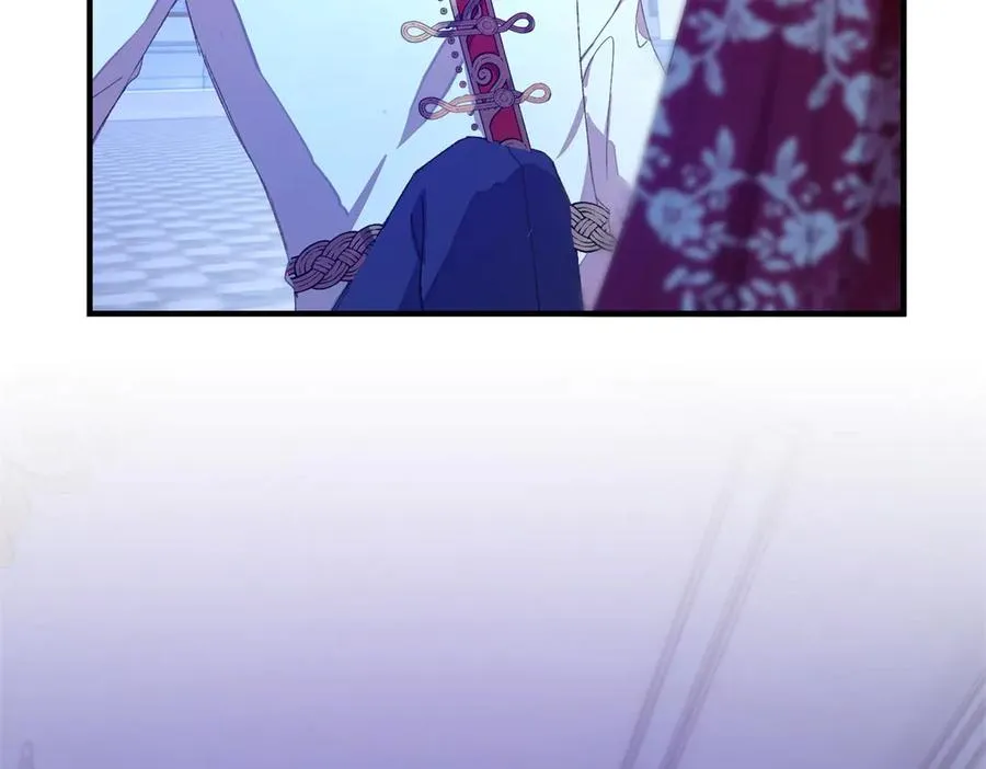 第11话 暴揍27