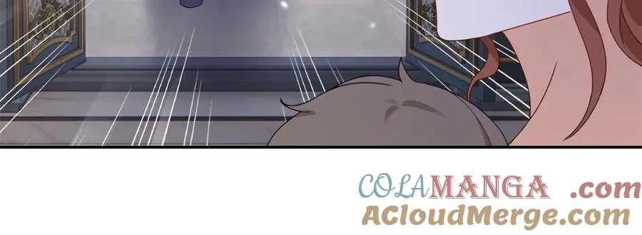 第52话 恶毒的女儿！80