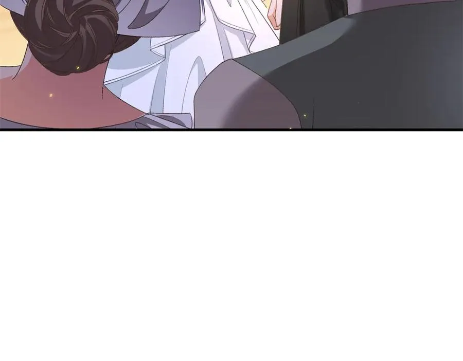 第16话 救命恩人？78
