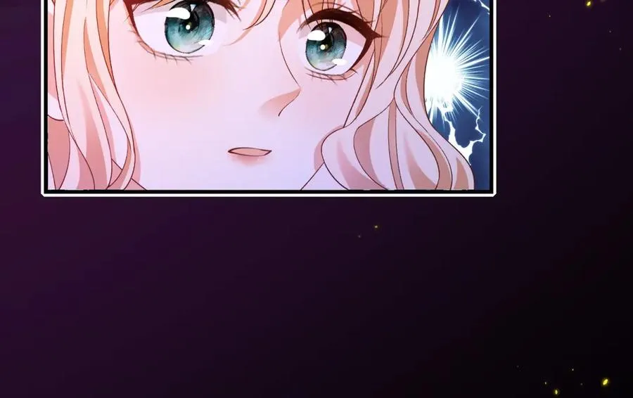 第24话 纹身55