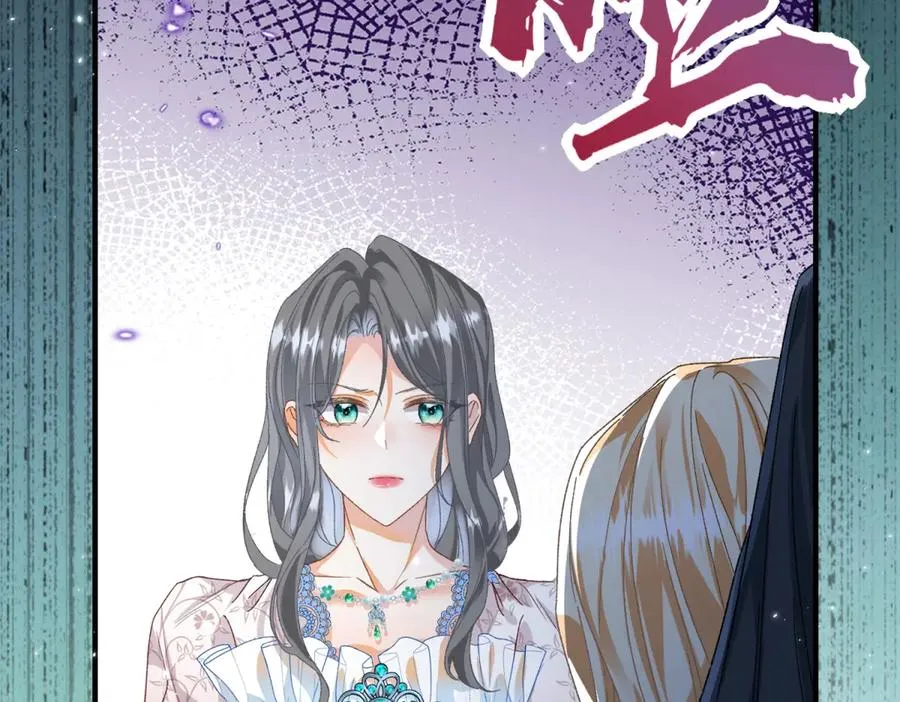 第4话 戏精上身89