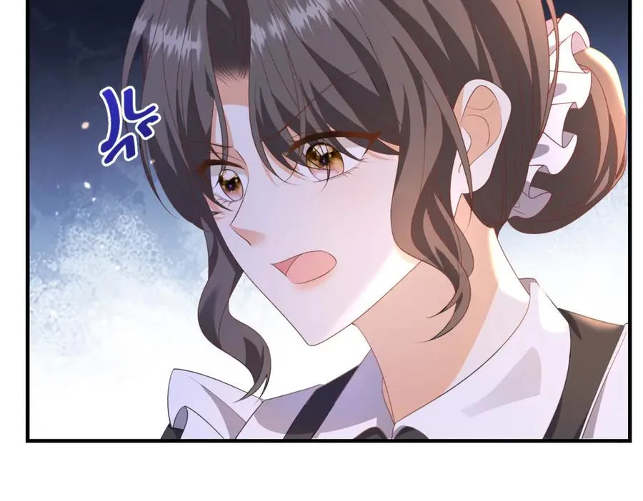 第28话 区别对待79