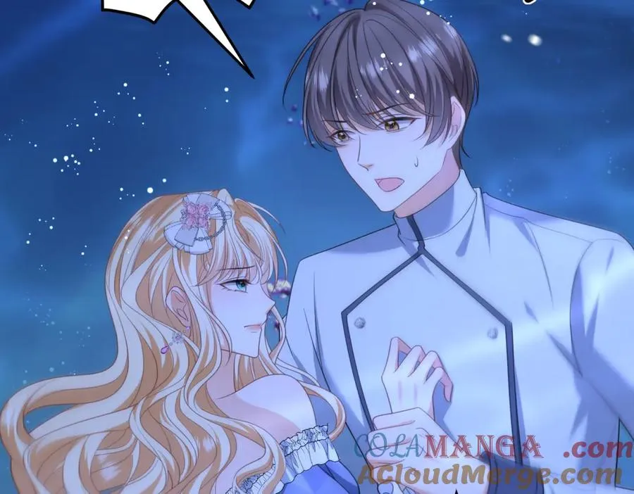 第43话 被骗了36