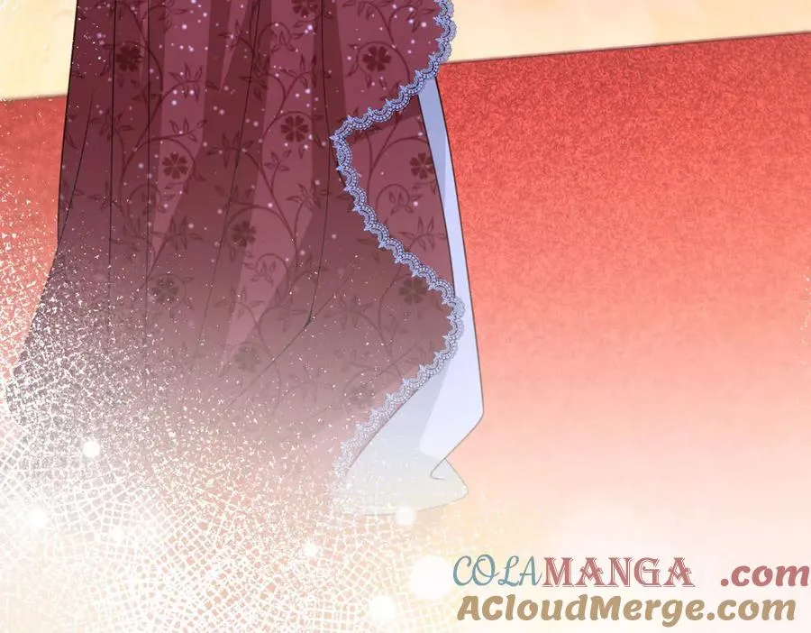 第41话 莱蒂齐公主8