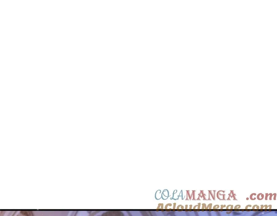 第14话 订婚礼128