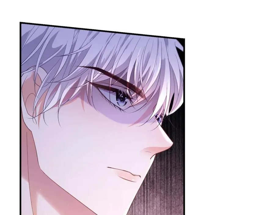 第16话 救命恩人？33