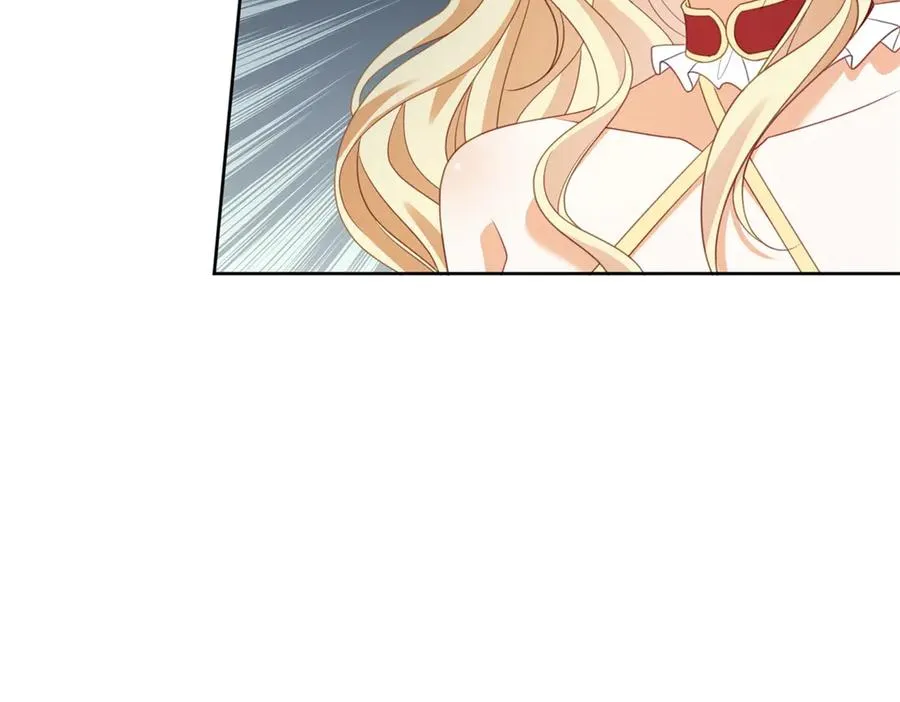 第50话 变故35