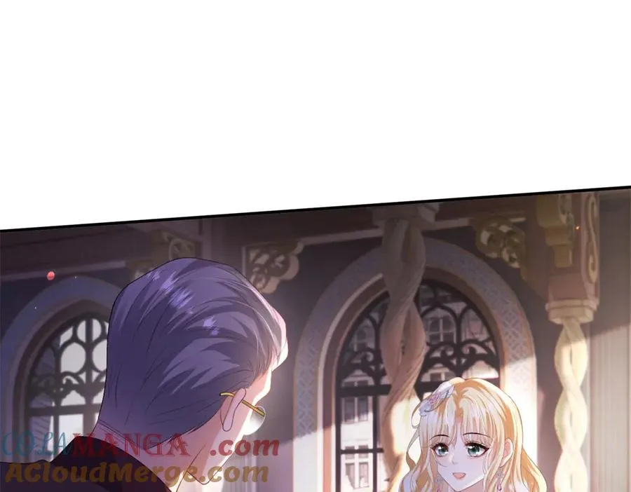 第37话 珊瑚项链4