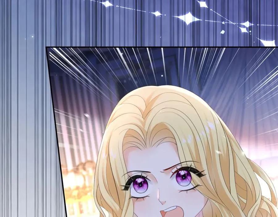 第52话 恶毒的女儿！53