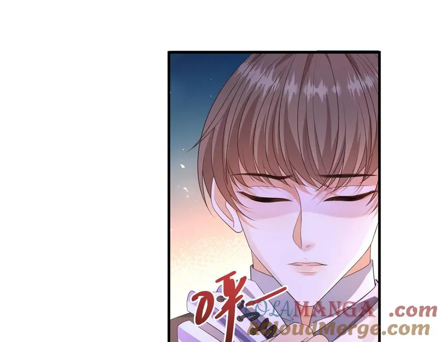 第30话 变态112