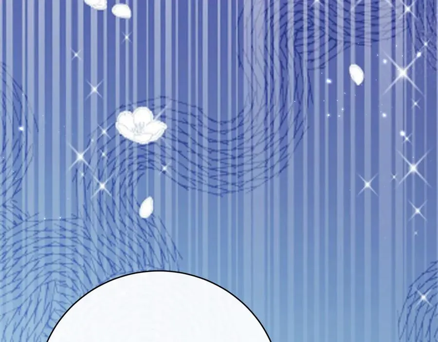 第7话 约定87
