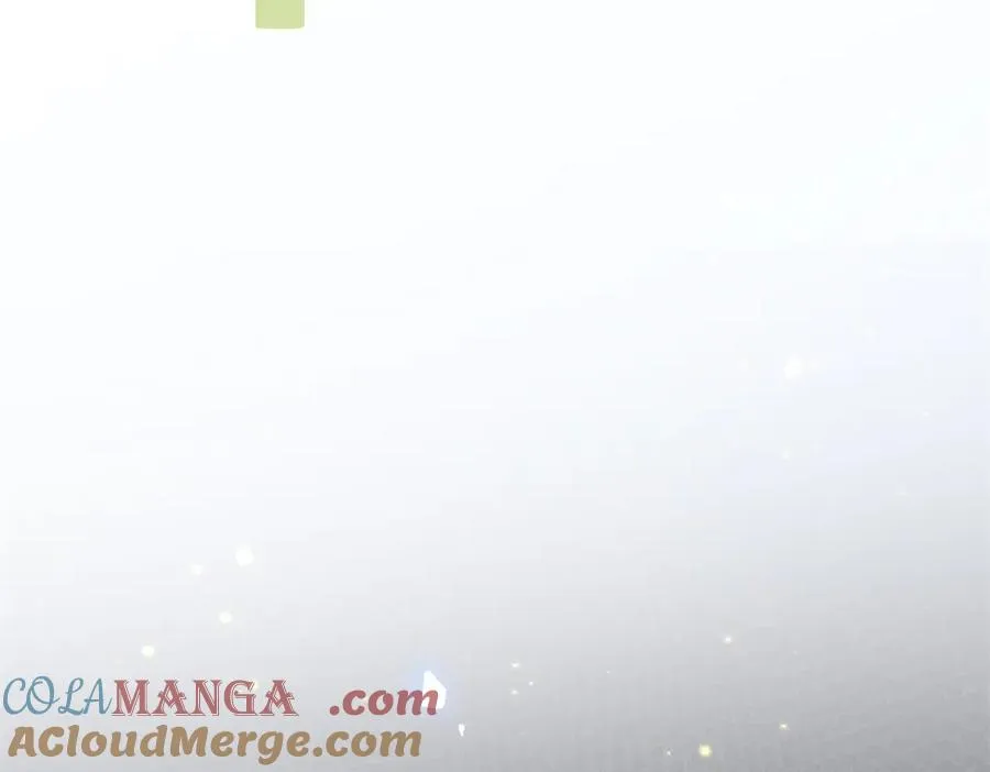 第9话 晚宴24