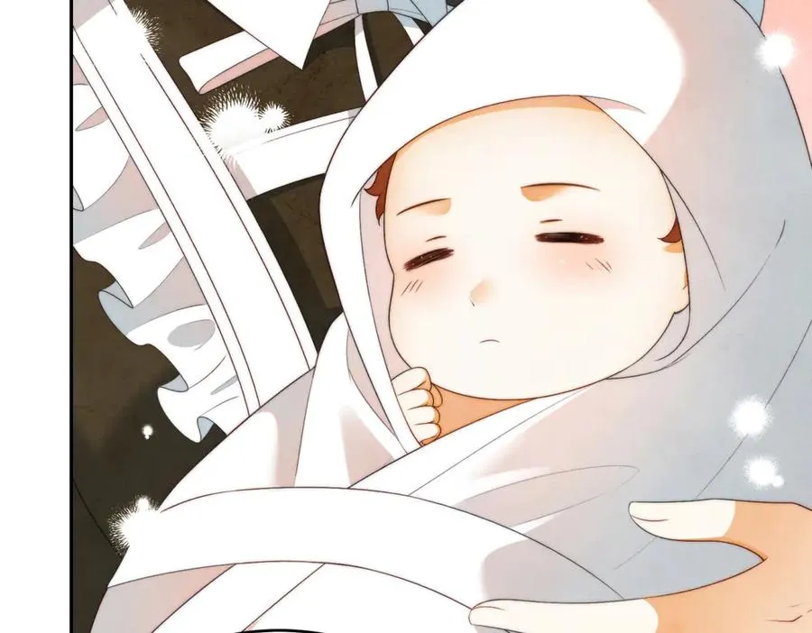 第40话 皇妃驾到101