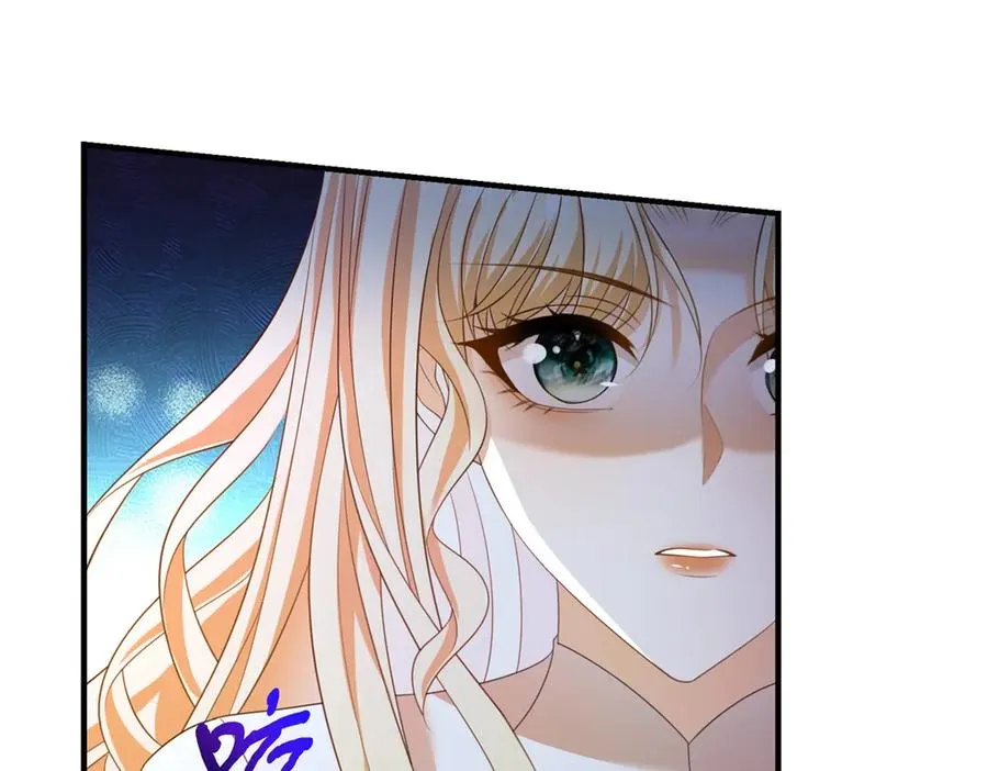 第21话 我是你爹！123