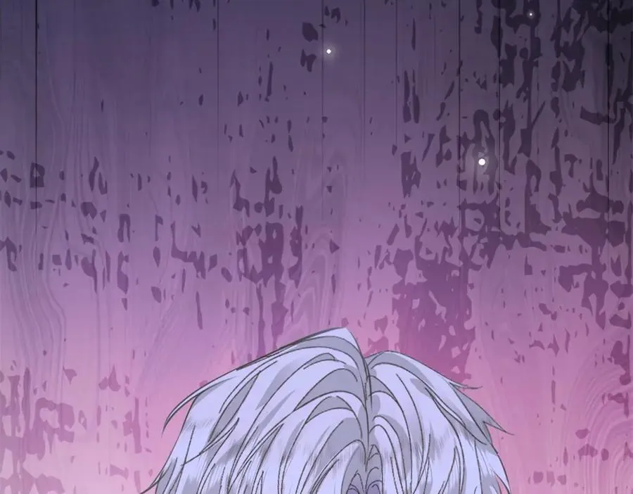 预告68