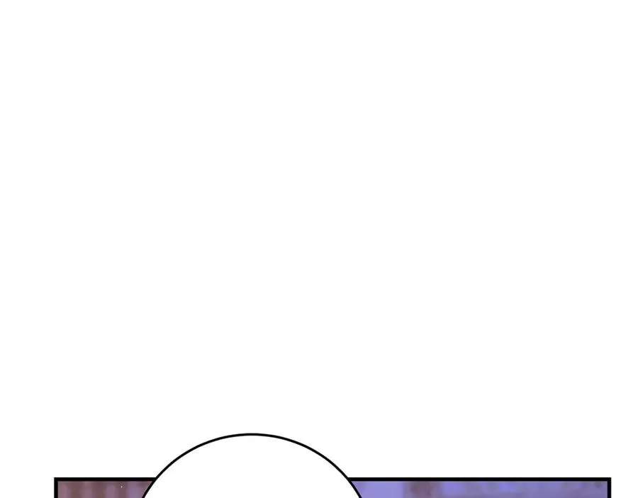 第16话 救命恩人？113