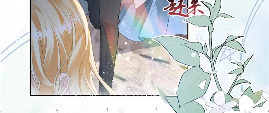 第3话 重生55