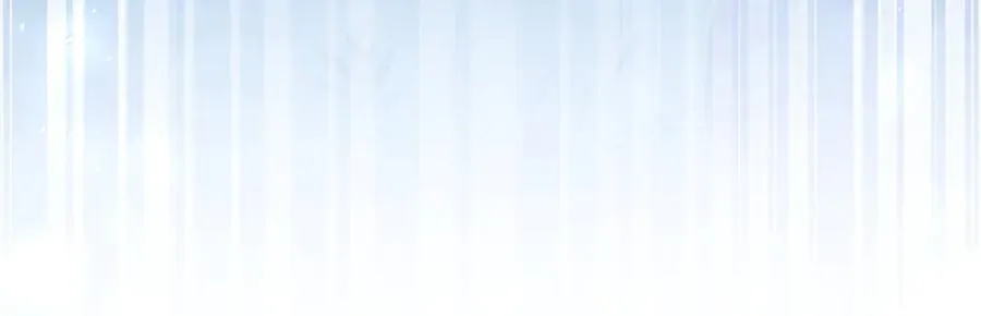 第44话 礼物105