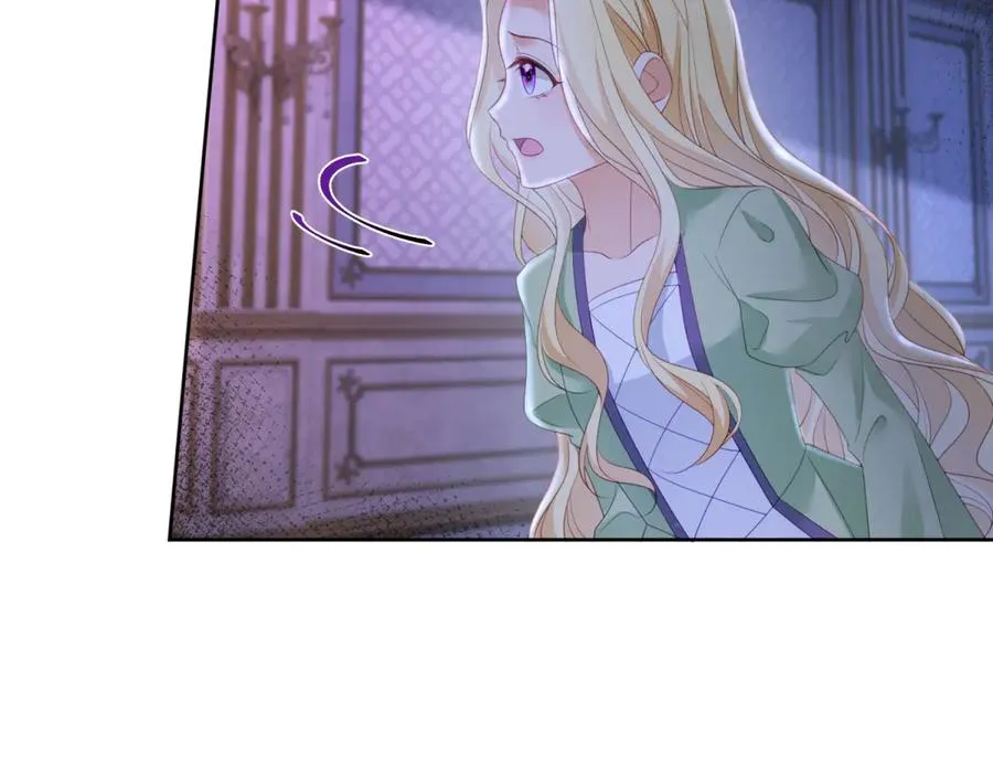 第46话 好好玩玩130