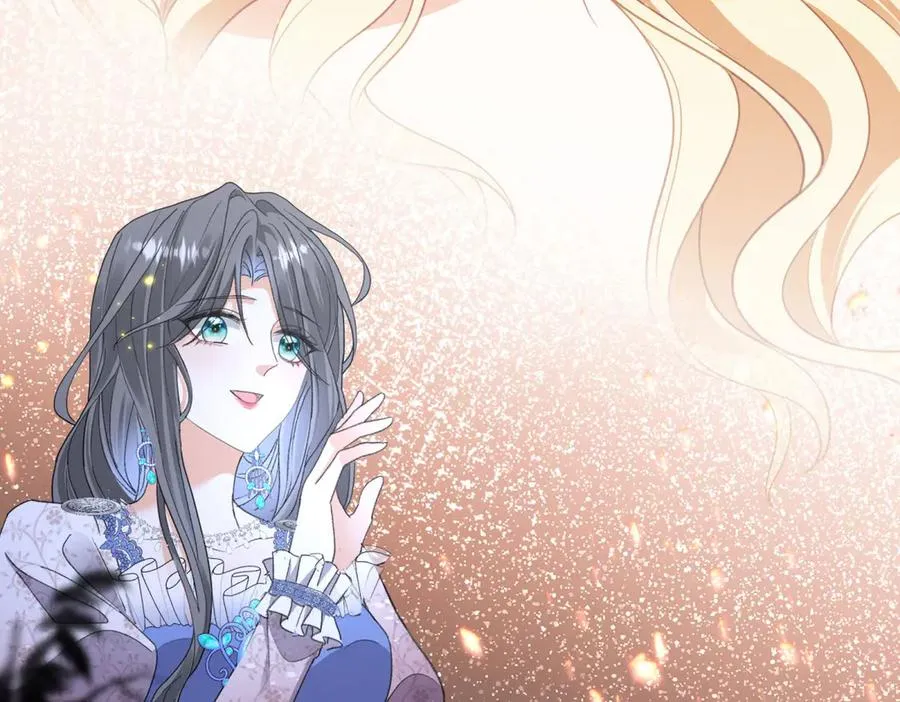 第41话 莱蒂齐公主182