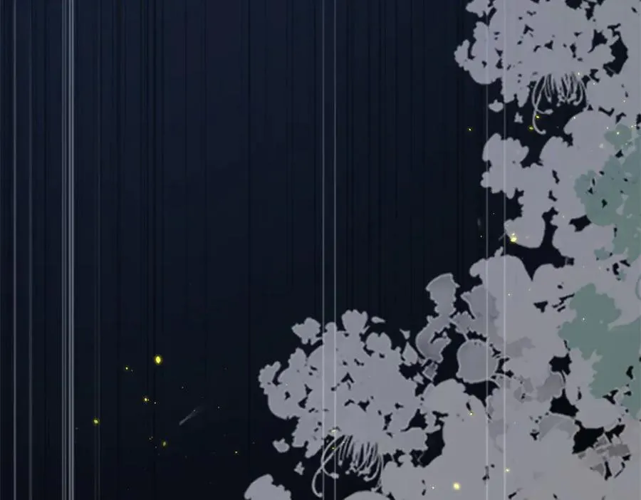 第9话 晚宴55