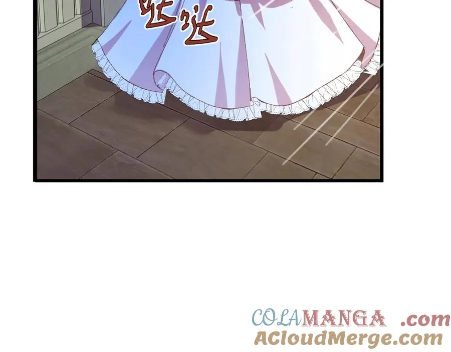 第11话 暴揍108
