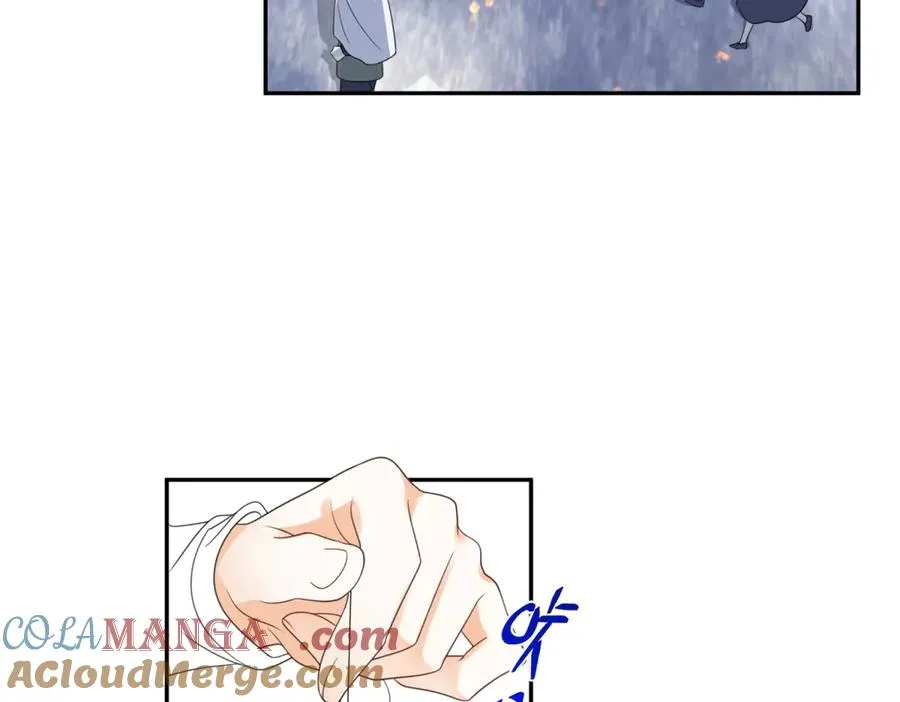 第49话 伯爵的礼物28